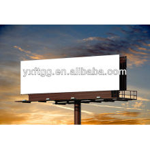 Fabricantes de postes de billboard